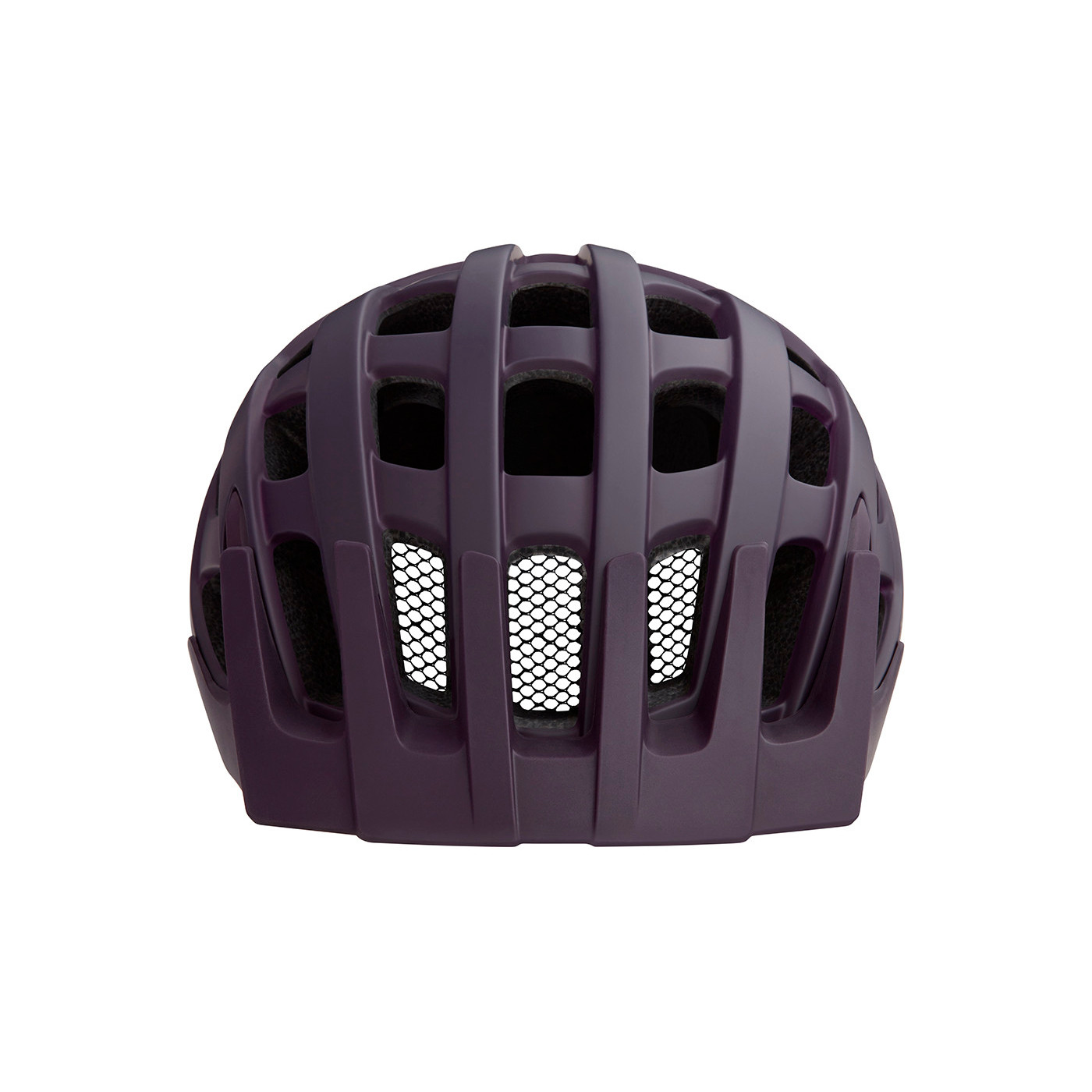 Kiiver LAZER Roller, Matte Mulberry (L) - Image 3