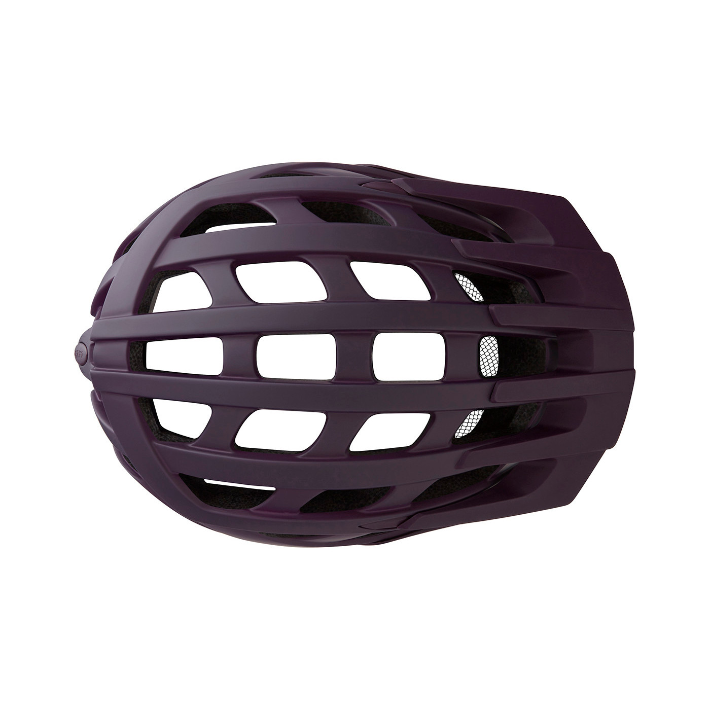 Kiiver LAZER Roller, Matte Mulberry (L) - Image 5