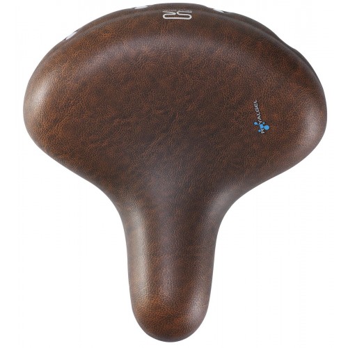 Sadul Selle Royal Drifter Medium RVL RoyalGel, pruun - Image 3