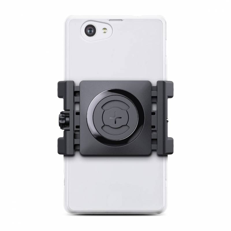 SP Connect SPC+ telefoni universaalne haaratskinnitus kuni 14.5mm (65-89 mm) MAX