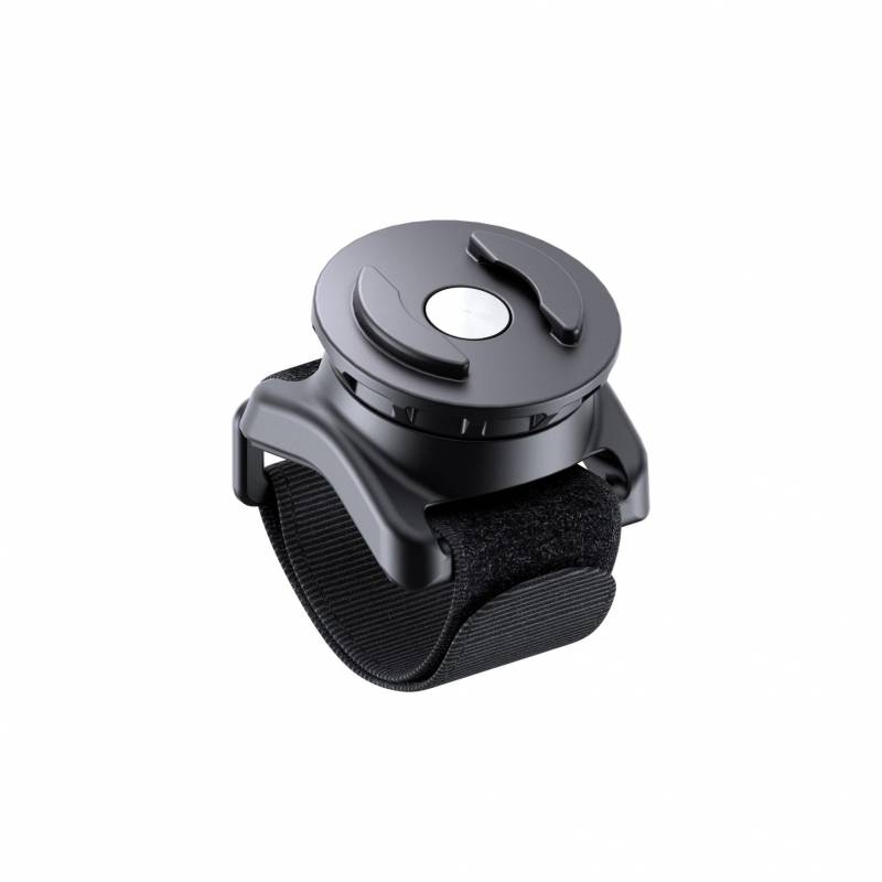 SP Connect SPC+ Universal Mount universaalne torukinnitus velcro 19-54mm