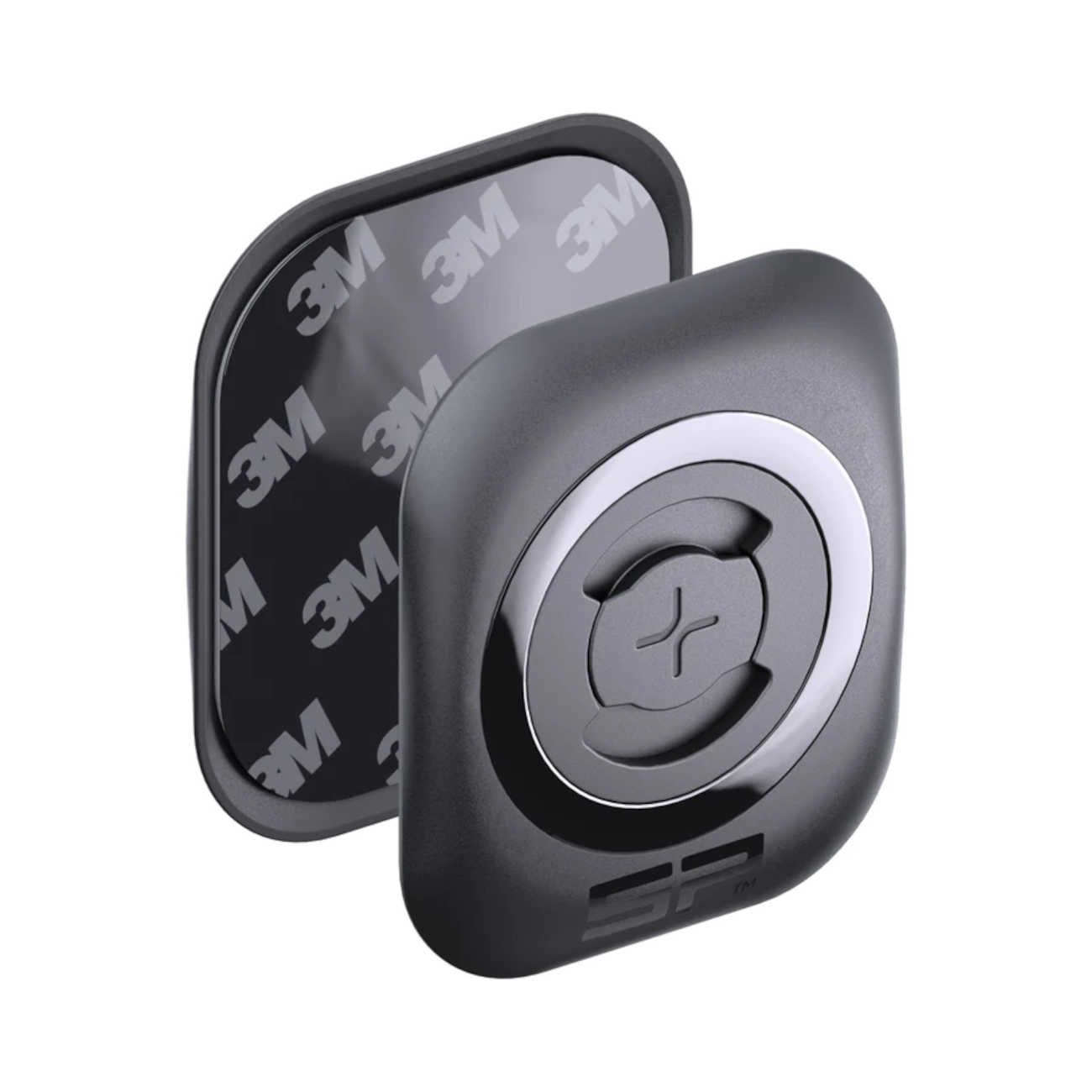 Kleebitav universaalne telefonikinnitus SP CONNECT Universal Interface 3M