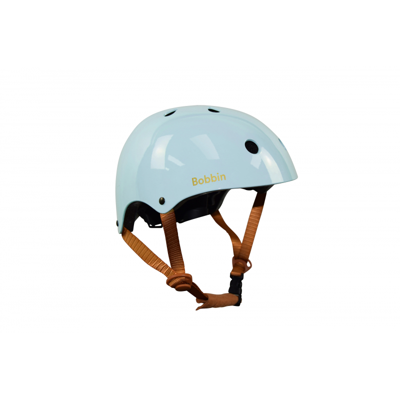 Kiiver BOBBIN Starling, Duck Egg Blue (M/L)