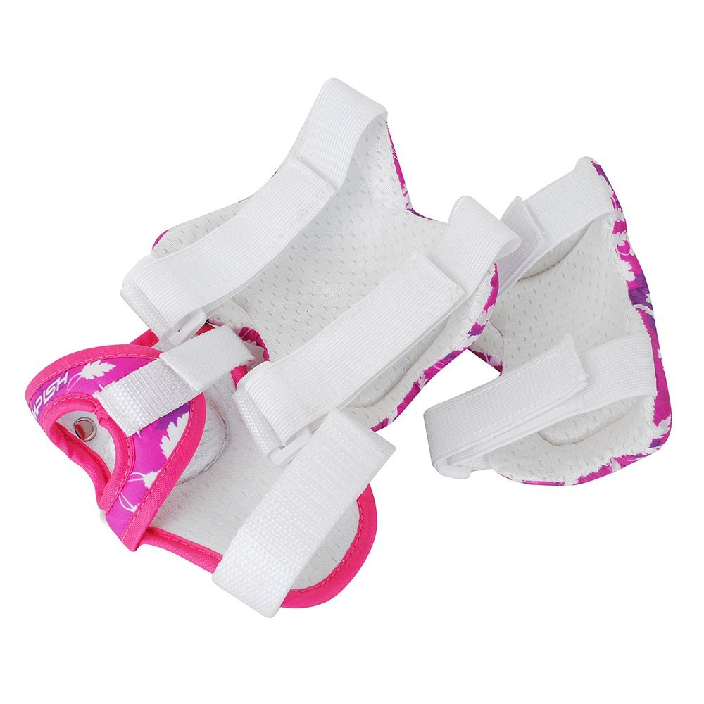 Kaitsmete komplekt Tempish FID Kids 3, suurus S - Image 2