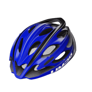 Kiiver LIMAR Ultralight+, Blue Black (M)