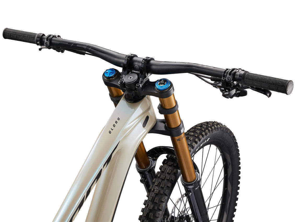 Maastikuratas GIANT Glory Advanced Pro MX 0, Shoreline (L) - Image 4