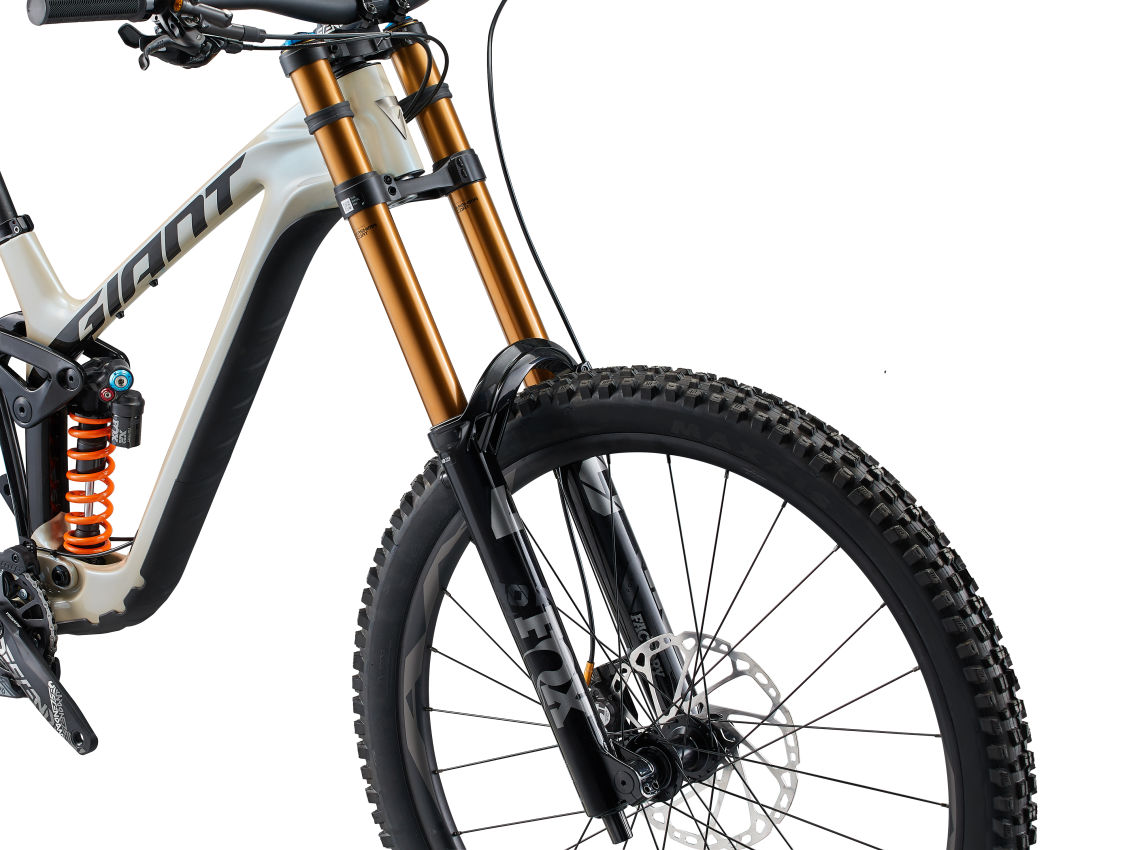 Maastikuratas GIANT Glory Advanced Pro MX 0, Shoreline (L) - Image 6