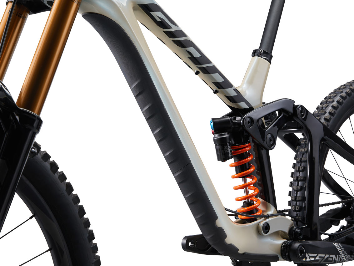 Maastikuratas GIANT Glory Advanced Pro MX 0, Shoreline (L) - Image 8