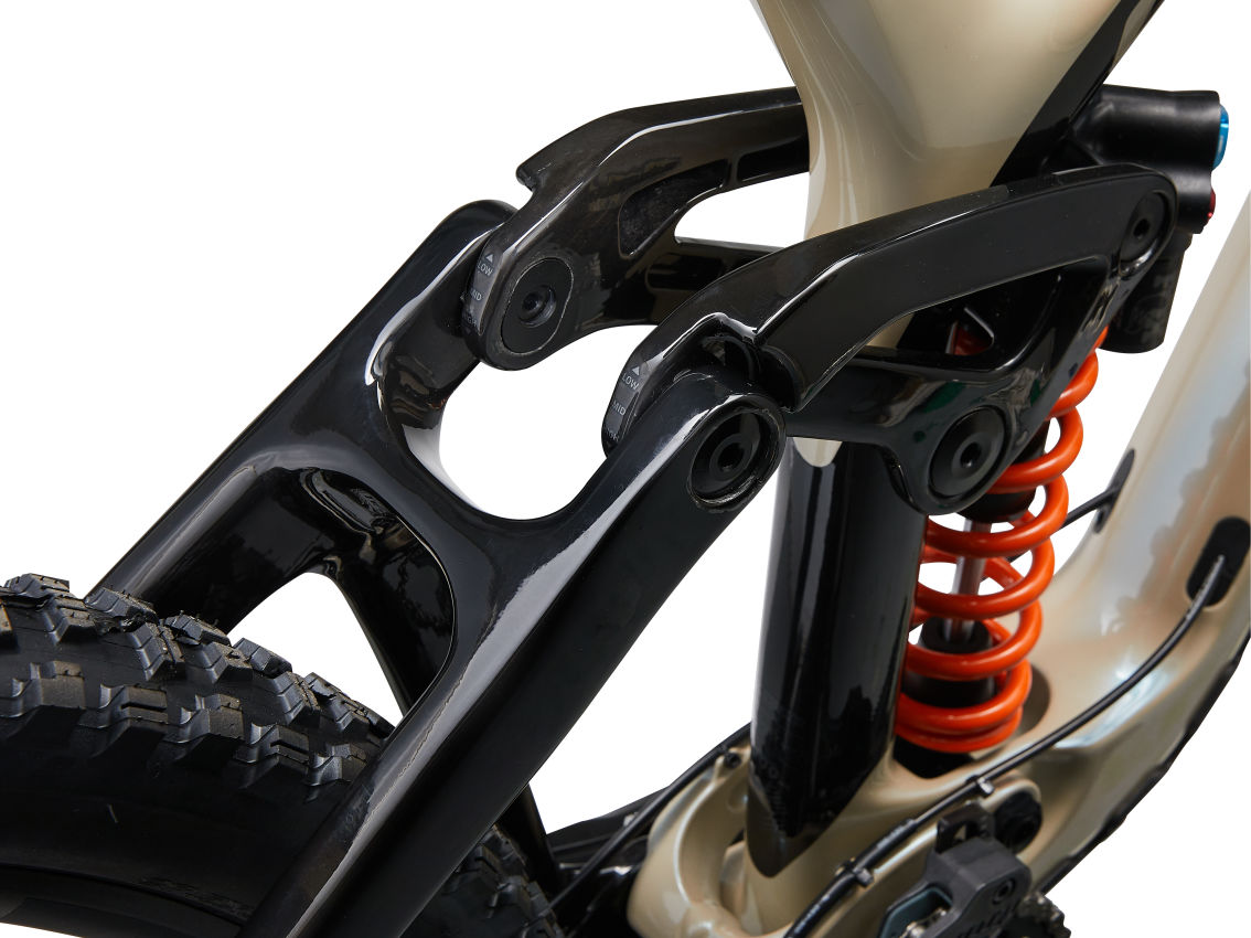 Maastikuratas GIANT Glory Advanced Pro MX 0, Shoreline (L) - Image 9