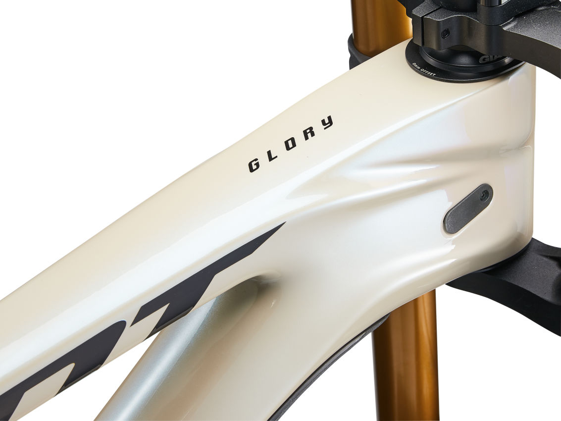 Maastikuratas GIANT Glory Advanced Pro MX 0, Shoreline (L) - Image 10