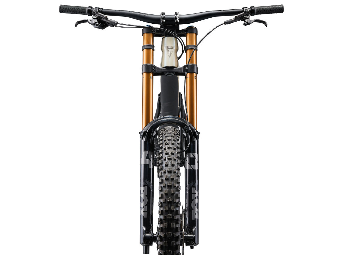 Maastikuratas GIANT Glory Advanced Pro MX 0, Shoreline (L) - Image 11