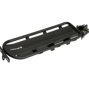 Pakiraam sadulapostile GIANT Rack-It Beam Rack, Black
