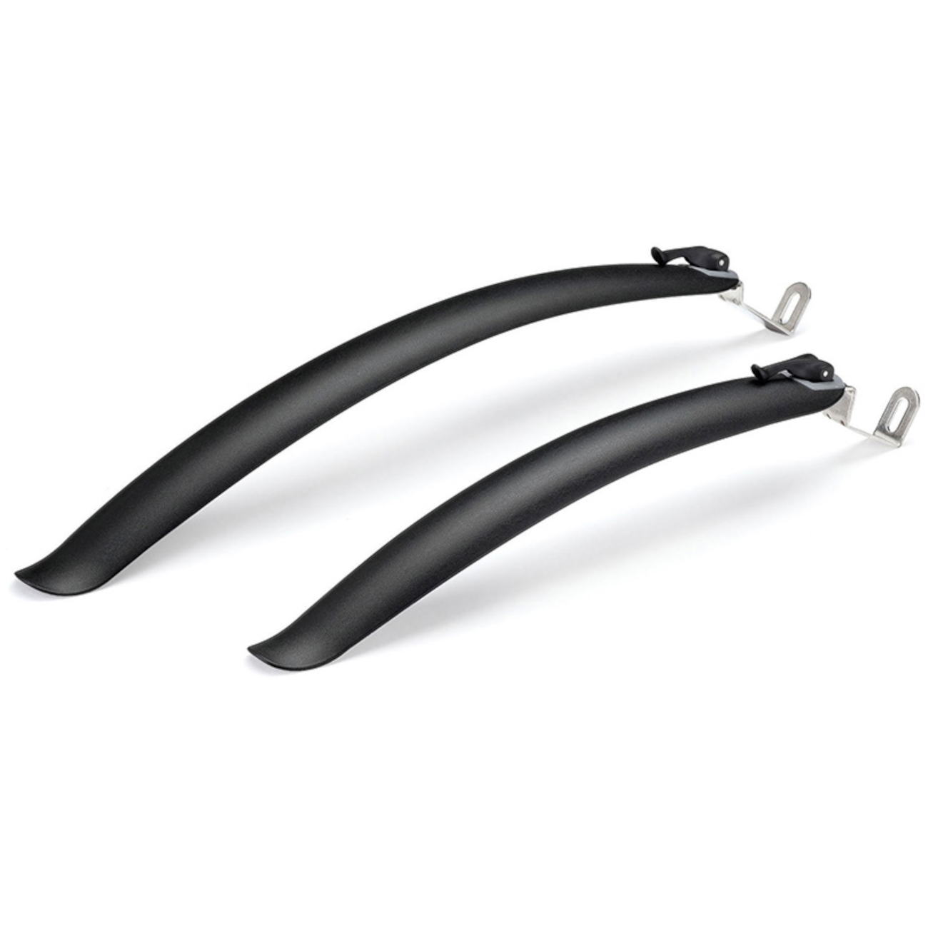 Porilauakomplekt GIANT SWIFT Fender Set