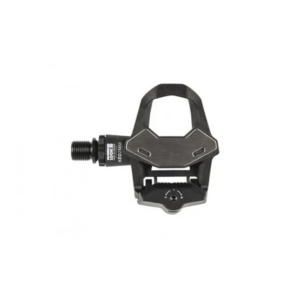 Pedaalid LOOK KEO 2 MAX BLACK