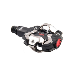 Pedaalid LOOK X-TRACK RACE