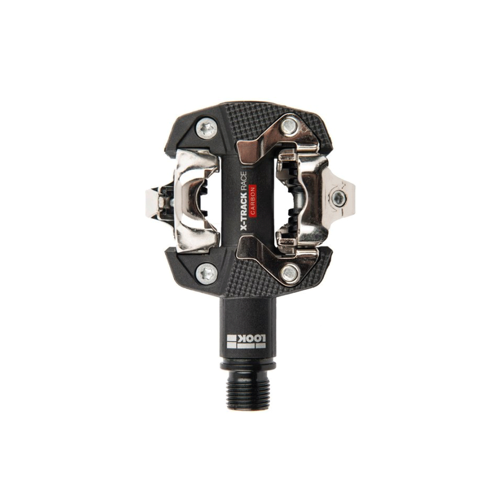 Pedaalid LOOK X-TRACK RACE - Pilt 2