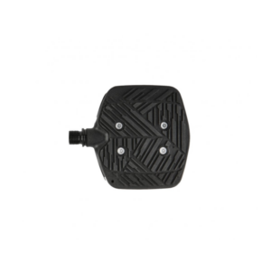 Pedaalid LOOK GEO Trekking Grip