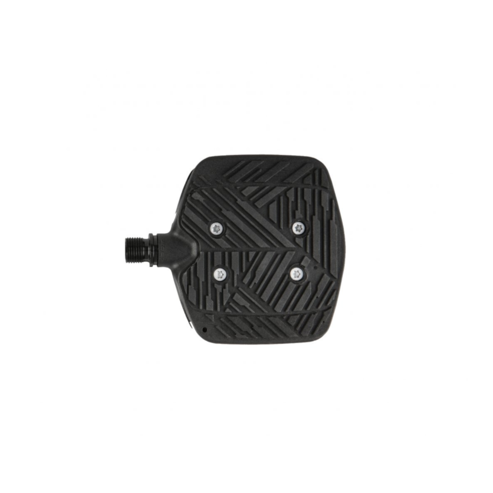Pedaalid LOOK GEO Trekking Grip