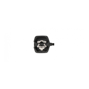 Pedaalid LOOK GEO Trekking Grip - Pilt 2