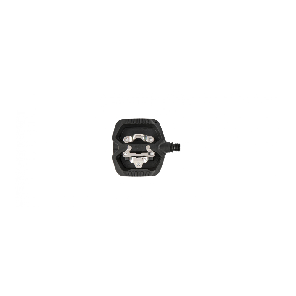 Pedaalid LOOK GEO Trekking Grip - Pilt 2