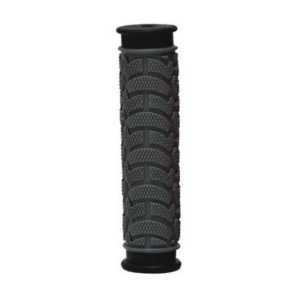 Käepidemed OXFORD Handlebar Grip, hall