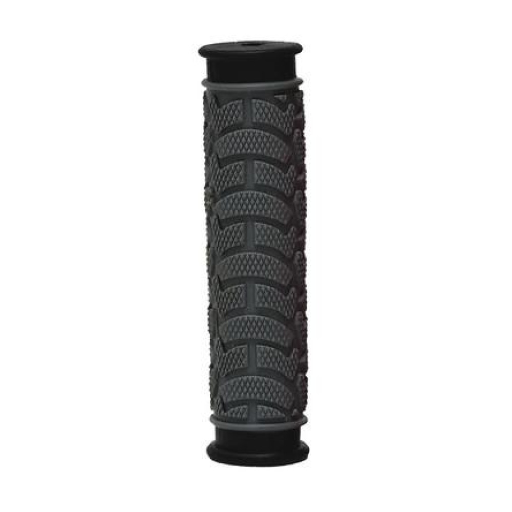 Käepidemed OXFORD Handlebar Grip, hall