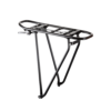 Pakiraam RACKTIME Eco Standard 28"
