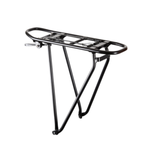 Pakiraam RACKTIME Eco Standard 28"