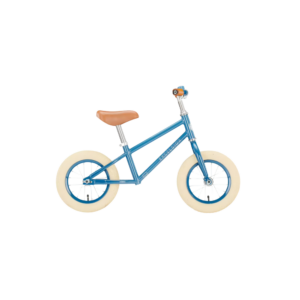 Jooksuratas EXCELSIOR Retro Runner, 12" sinine