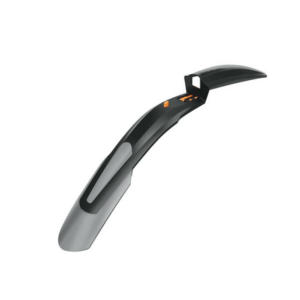 Esiporilaud SKS SHOCKBLADE 28"-29"