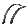 Porilauakomplekt SKS Velo 55 Junior Set 24"