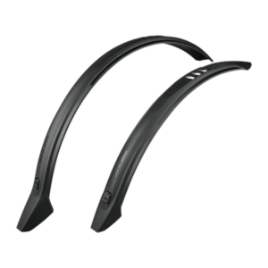 Porilauakomplekt SKS Velo 55 Junior Set 24"