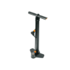 Põrandapump SKS AIR-X-PRESS 8.0
