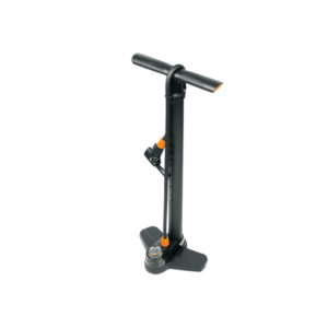 Põrandapump SKS AIR-X-PRESS 8.0