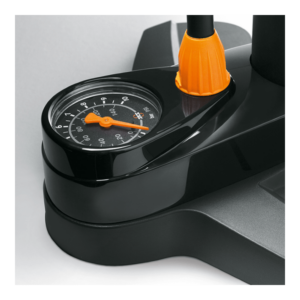 Põrandapump SKS AIR-X-PRESS 8.0 - Pilt 2