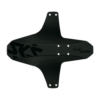 Esiporilaud SKS FLAP GUARD, must