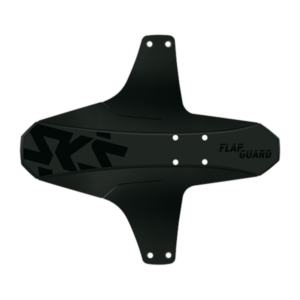 Esiporilaud SKS FLAP GUARD, must