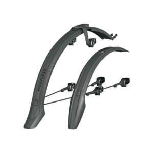 Porilaud SKS VELOFLEXX 55 komplekt