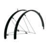 Porilauad SKS Bluemels Basic 28" 45 mm