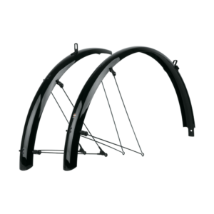 Porilauad SKS Bluemels Basic 28" 55 mm
