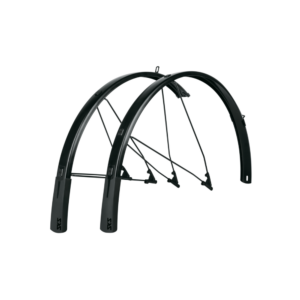 Porilauakomplekt SKS Bluemels 27,5"-29" 65mm