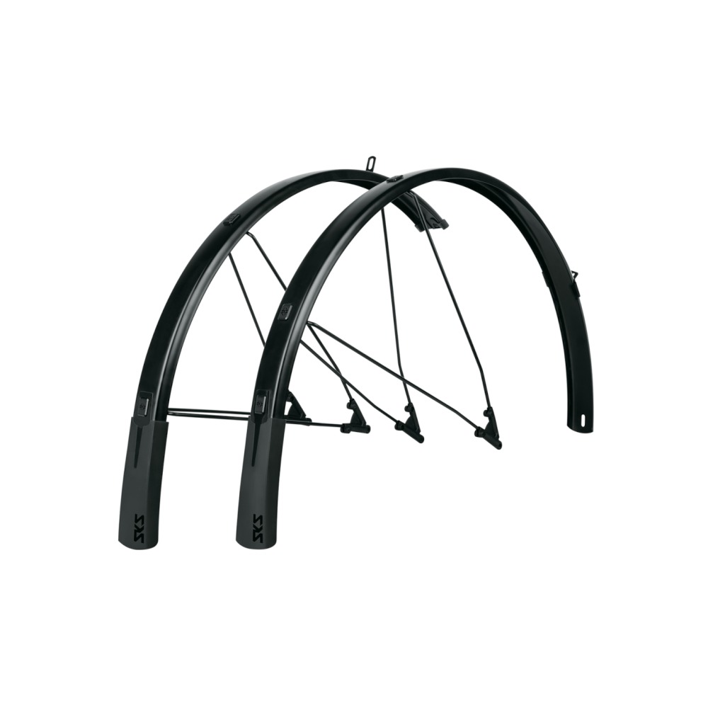 Porilauakomplekt SKS Bluemels 27,5"-29" 65mm