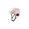Kiiver CAIRN EON Shiny Powder Pink, roosa