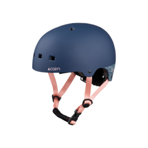 Lastekiiver CAIRN EON J, Matte Night Breeze