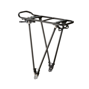 Pakiraam RACKTIME Fold-It Adjustable, 24"-29"