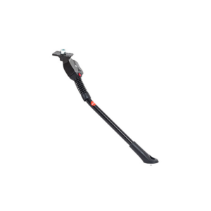 Seisujalg keskjooksule HEBIE eLex 26"-28", must