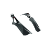 Porilauakomplekt HEBIE Viper x Stealth, 26"-29", MTB