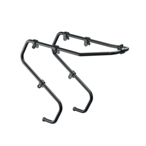 Esipakiraam RACKTIME FrontIt, 26"-29"