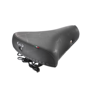 Sadul SELLE MONTE GRAPPA 07F, must