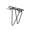 Pakiraam RACKTIME Basic 2.0, 28", 25 kg